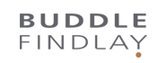 Buddle Findlay