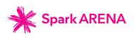 Spark Arena