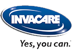 Invacare