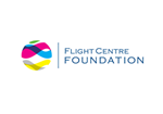 Flight Centre Foundation