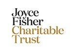 Joyce Fisher Charitable Trust