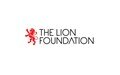 The Lion Foundation