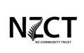 New Zealand Community Trust