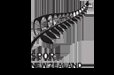 Sport New Zealand